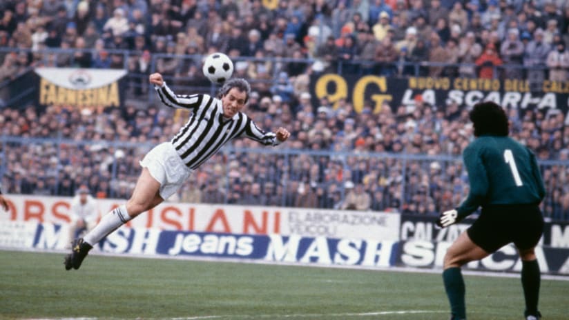 1981BettegaBolognaJuve