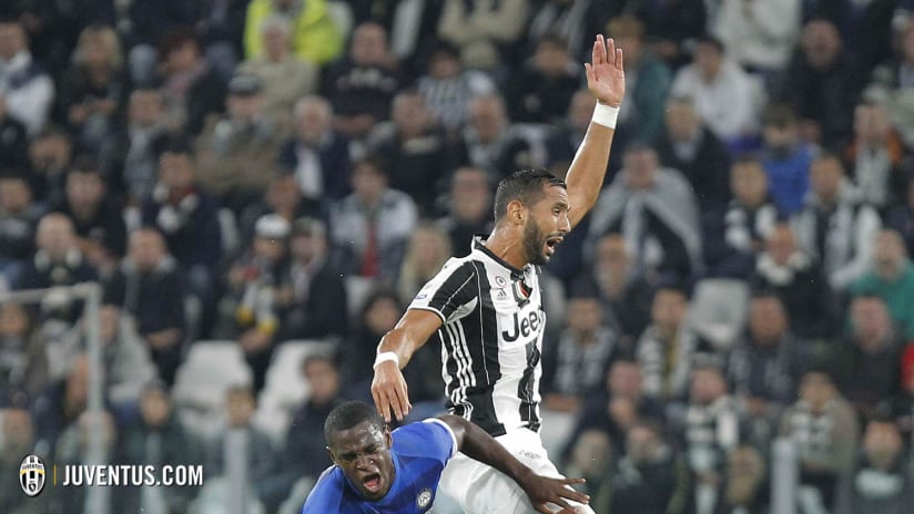 wm_benatia_2510.jpg