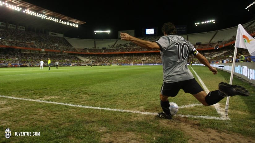 siviglia stadio.jpg