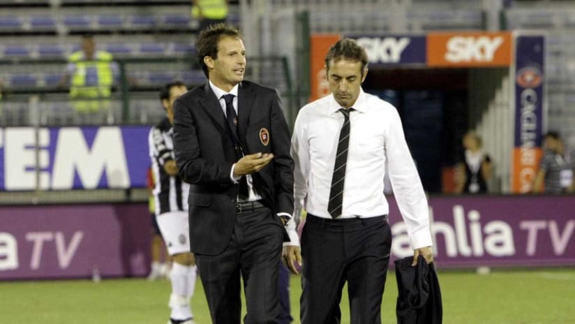 allegri cagliari giampaolo.jpg