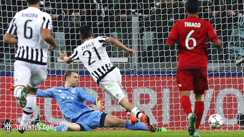 gol_dybala_juventus-bayern-monaco_02.jpg