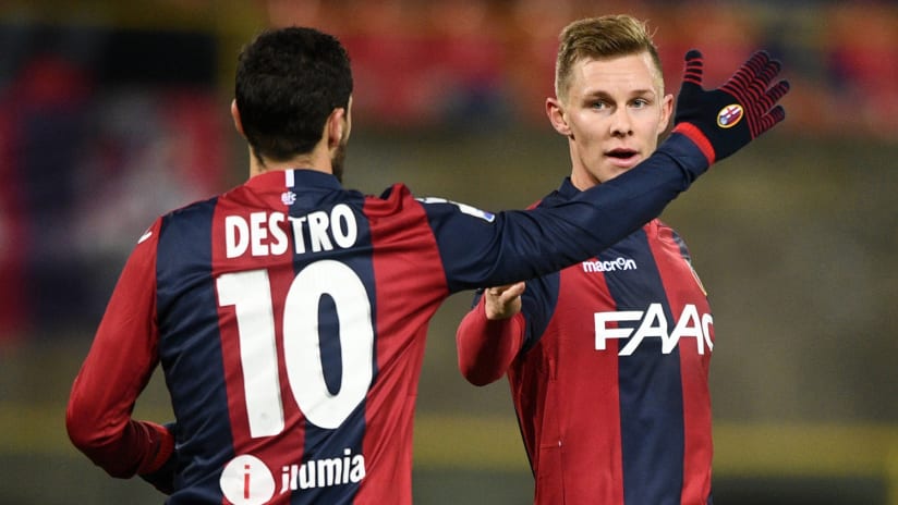 wm_bologna_destro_2.jpg