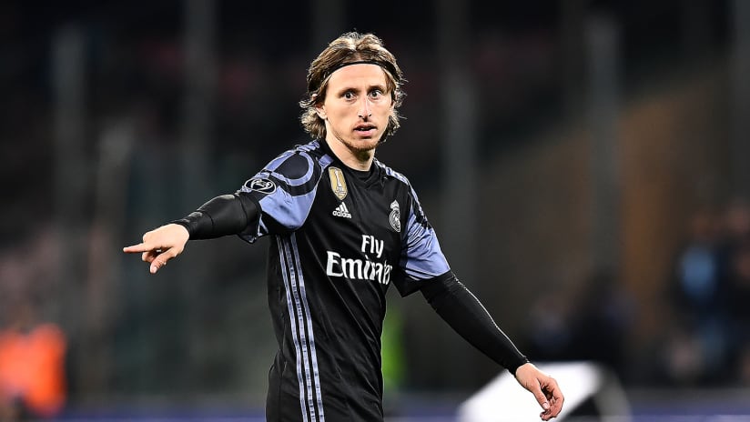 20170531_wm_modric.jpg