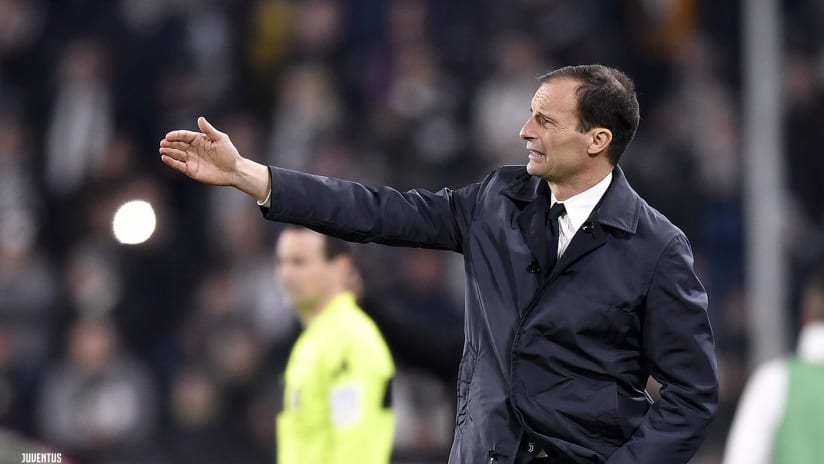 allegri_juve-milan_31-03-18.jpg