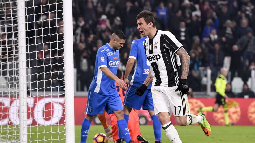 juventus_empoli038