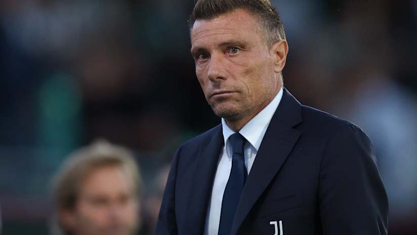 23_Cittadella_JuveNG_c6KPPuoA_20260917073709