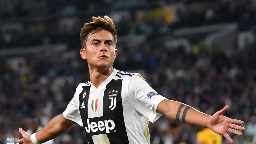 dybala_juve-yb_021018.jpg