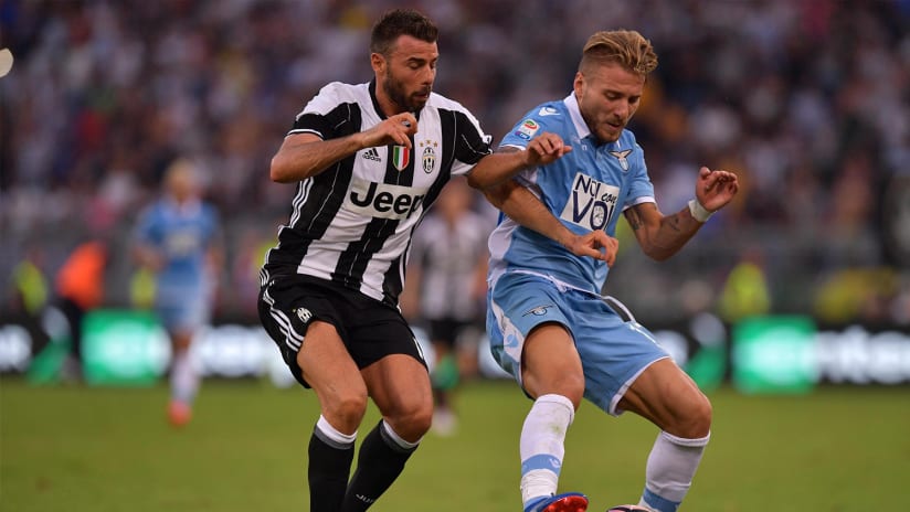 20160827_barzagli_vs_lazio.jpg