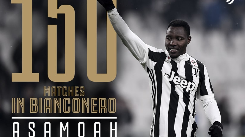 150_asamoah_eng.jpg