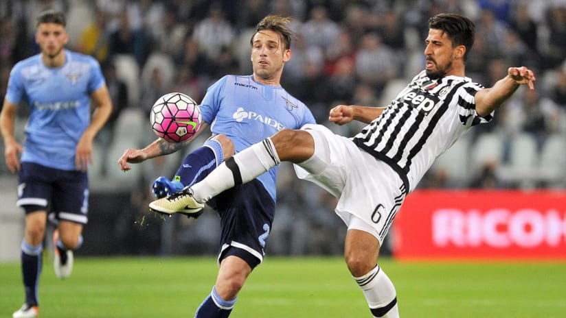 khedira_Stats_juventus-lazio.jpg