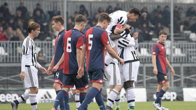 u17 tufano genoa2.jpg
