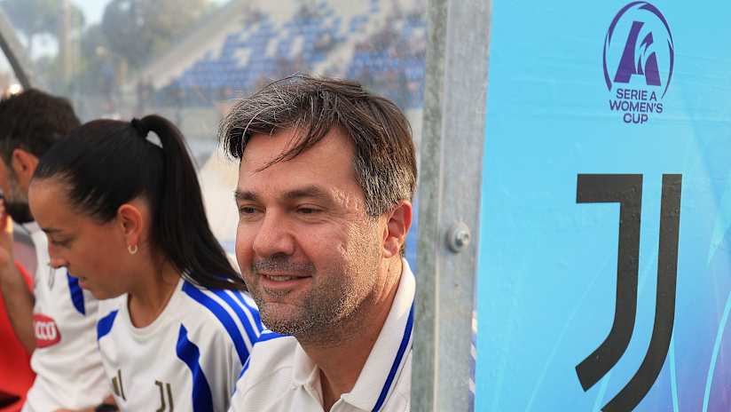 776565520GM00006_Juventus_v