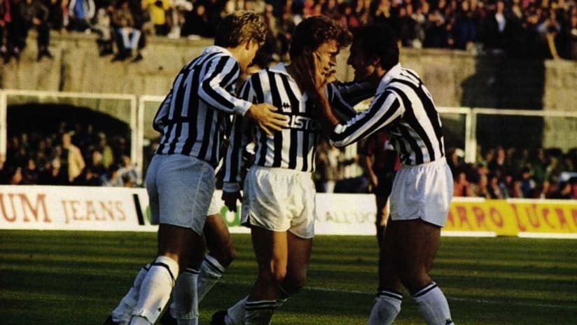 laudrup gol 1988.jpg