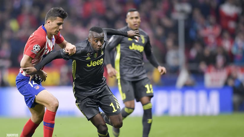 match_atletico-juve_20-02-19.jpg