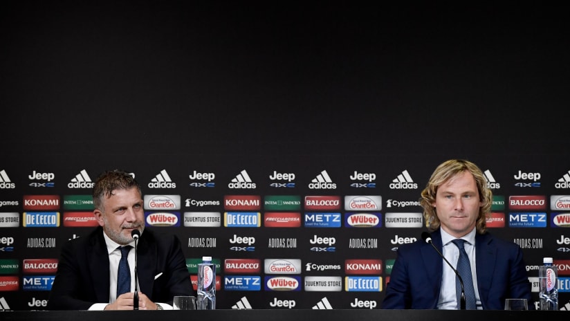 PressConference_Agnelli_Cherubini_Arrivabene_Nedved8