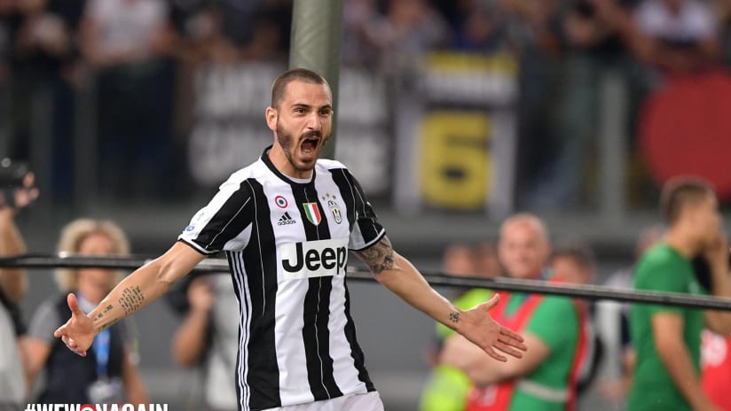 WWA_juvelazio_bonucci.jpg