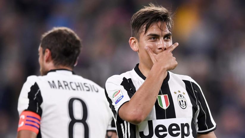 dybala_jgenoa.jpg