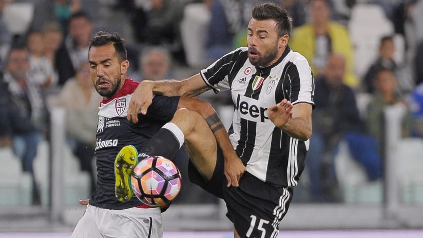 wm_barzagli_2510.jpg