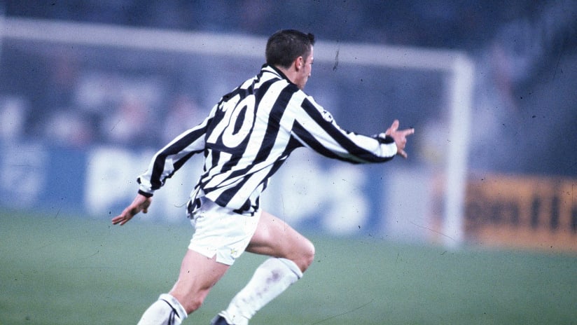 del_piero_1995_01.jpg