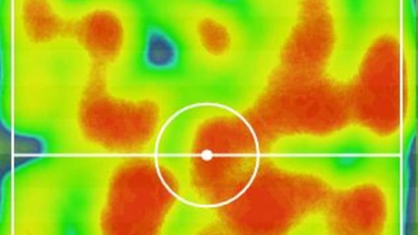 heat map inter.JPG