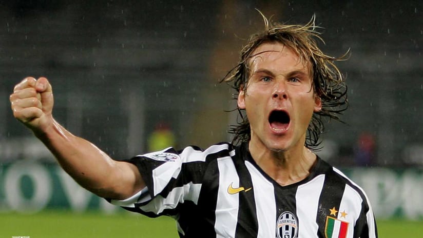 nedved_nuova_201.jpg