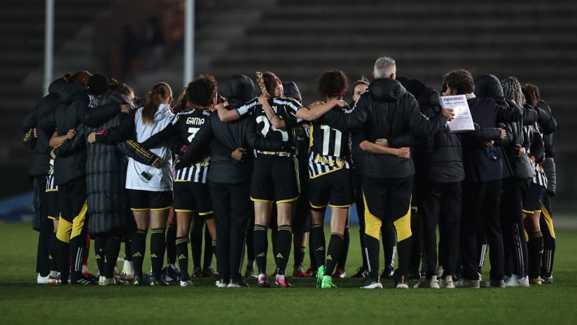 Juventus_Women