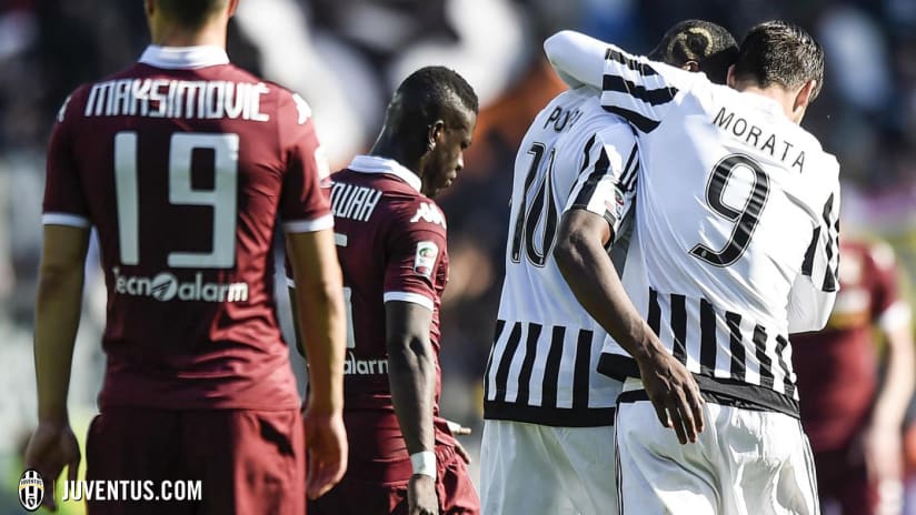 gol_pogba_torino-juventus_01.jpg