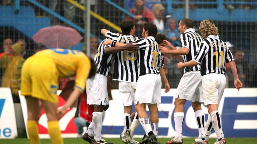 juve frosinone 1.jpg