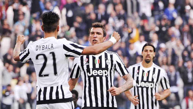 match3_juventus-atalanta.jpg