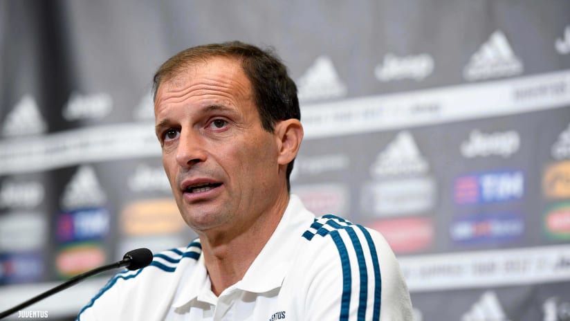 allegri_conferenza_J024306-04.jpg