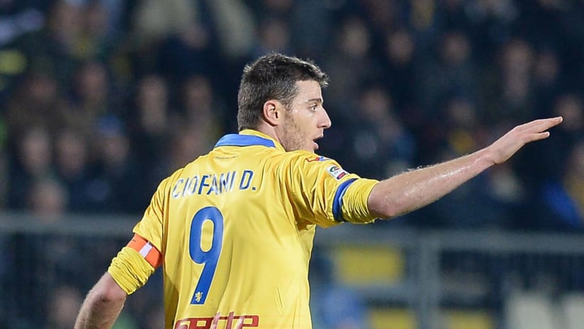 opposition frosinone005.JPG