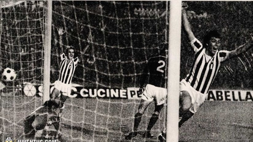 secondo gol di bettega olympique marsiglia.jpg