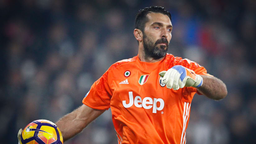 wm_buffon_2701.jpg