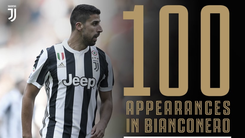 100-KHEDIRA_eng.jpg