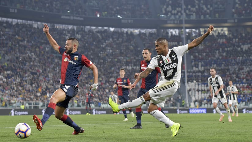 DouglasCostaJuveGenoa2019