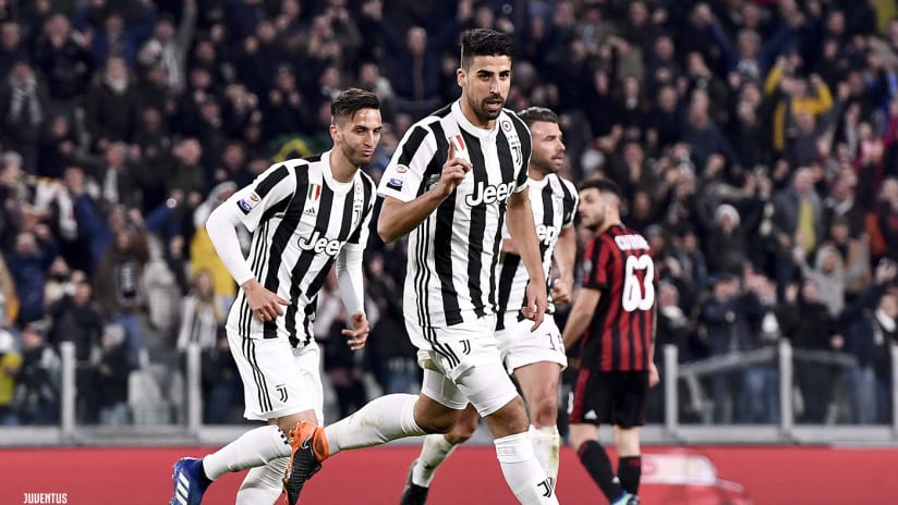 khedira_juve-milan_31-03-18.jpg