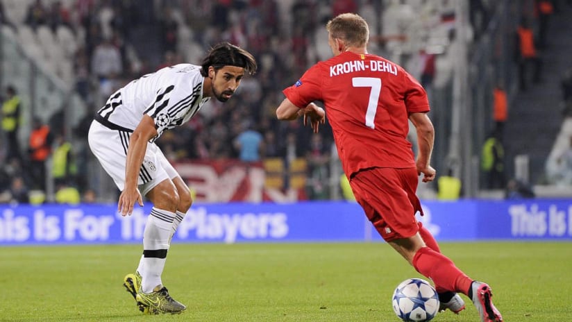 khedira_siviglia_ucl_2016.jpg