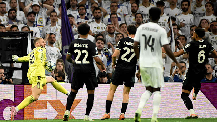 real-madrid-juventus-15