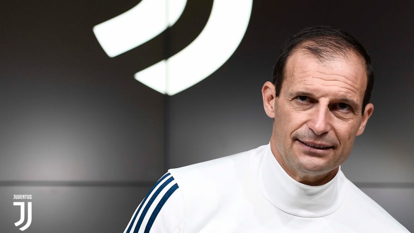 allegri271004.jpg