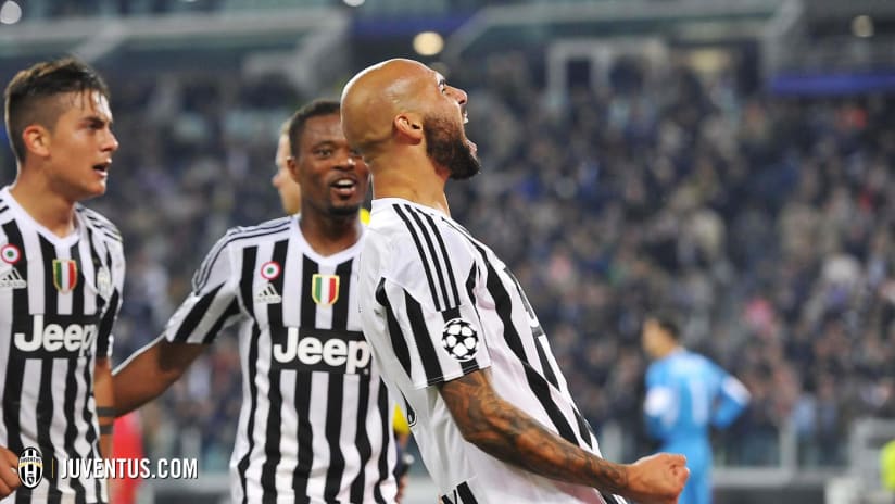 zaza_pezzo_juventus-siviglia.jpg