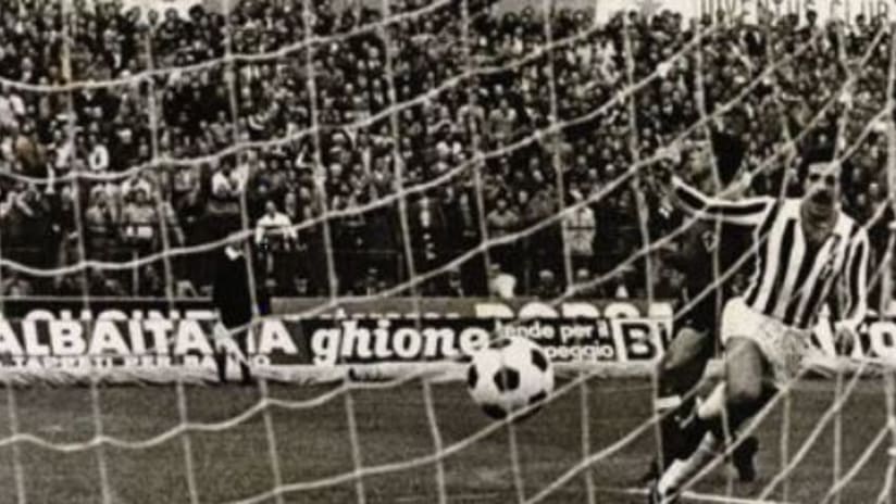 gol causio fiorentina.JPG