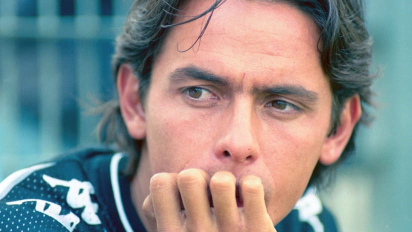 Inzaghi