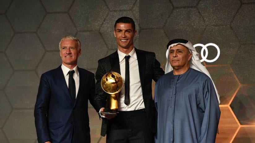 batch_globe_soccer_awardsPHOTO-2019-01-03-22-48-19.jpg