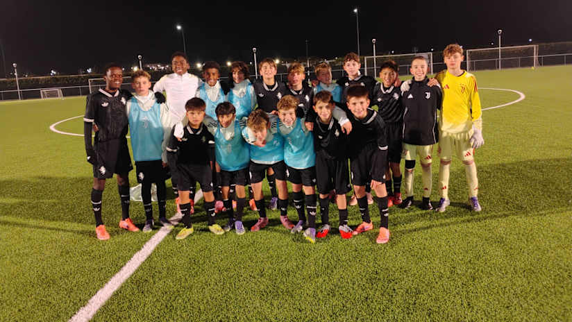 WhatsApp Image 2025-11-08 at 22.23.42