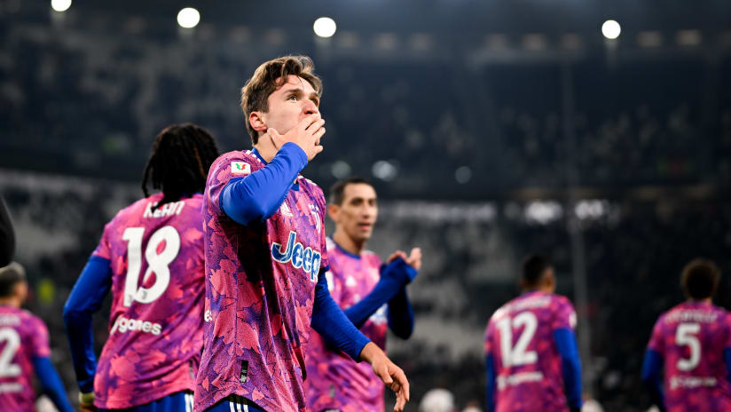 Top 15 Goals & Plays January 2023