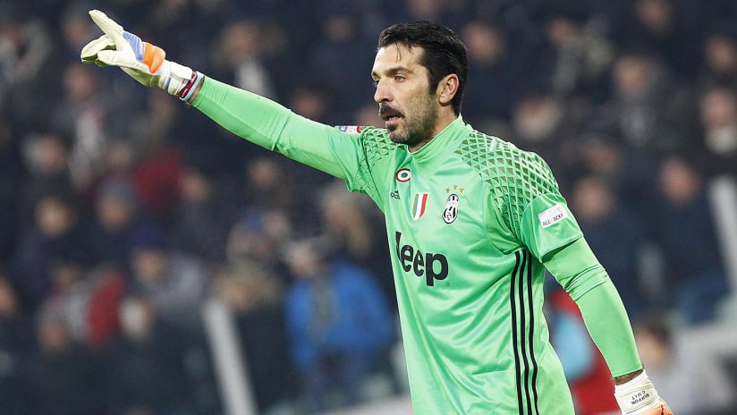 wm_focus_juvemilan_buffon.jpg