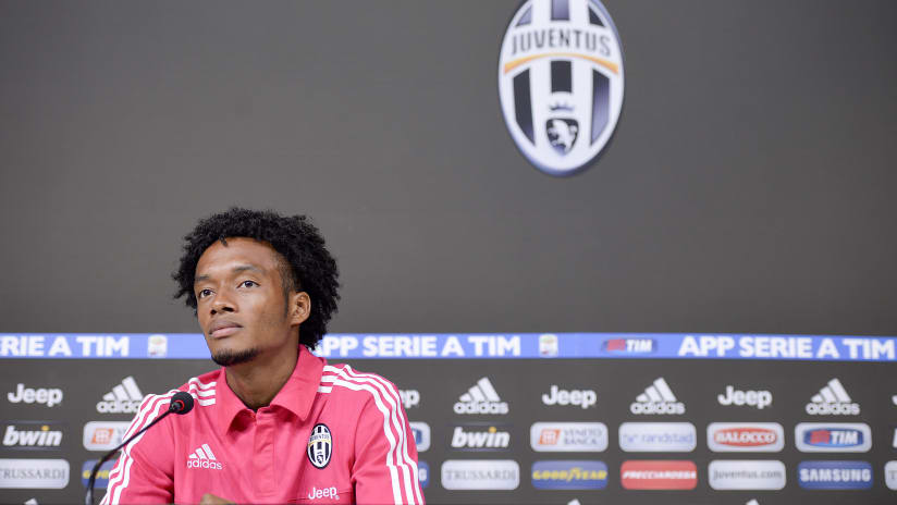 cuadrado conf 2 .jpg