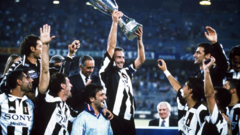 juventus_to061010juv_0105.jpg