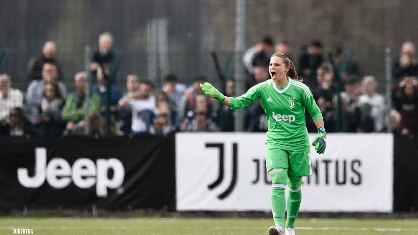 women_juventus_brescia17.jpg