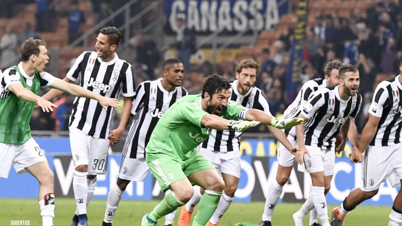 15_J028055inter-juve_280418.jpg